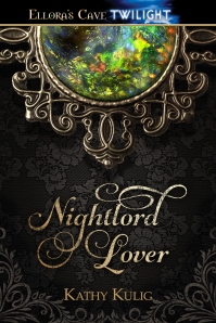 Nightlord Lover_HiRes